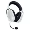 Razer BlackShark V2 Pro for PlayStation Headset Wireless headband Gaming USB Type-C Bluetooth White