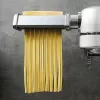 Pasta cutting insert GASTROBACK Fettuccine compatible with model 40977 (MPN 90786)