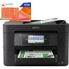 Epson WorkForce Pro WF-4825DWF Inkjet A4 4800 x 2400 DPI 25 ppm Wi-Fi