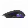 White Shark GM-5006B Gaming Mouse Hannibal-2 Black