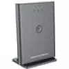 DECT base station Grandstream DP755 Black