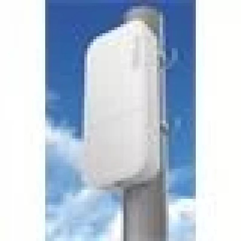 Wireless Access Point Mikrotik WAP R 2.4 GHz 802.11n