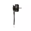 Brushless motor set for drone 4 pcs
