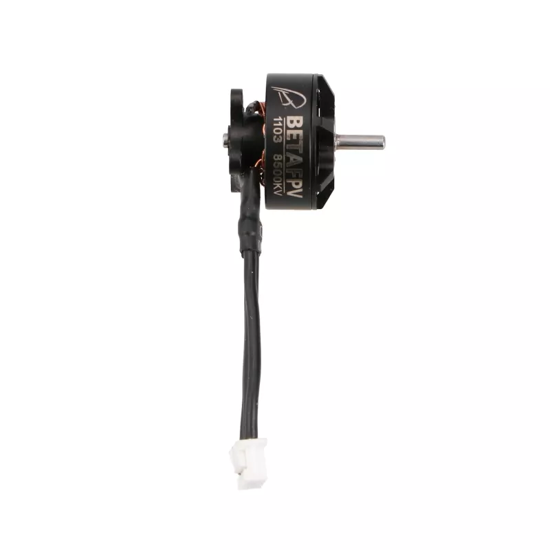Brushless motor set for drone 4 pcs