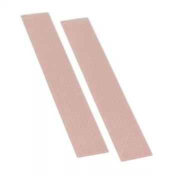 Thermal pad Thermal Grizzly Minus Pad 8