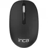 Mouse Inca IWM-241RS RF Wireless