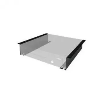 Safescan 4141B Black Bill Counter