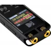 Kodak VRC550 voice recorder Black