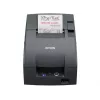 Dot Matrix Printer Epson TM-U220IIB 16 cpi USB 2.0 Grey
