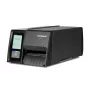 Honeywell PM45 Compact label printer Thermal transfer 203x203 DPI 350 mm/sec Wired