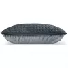 Heating pad, Beurer, Sofa heating pad, grey, 275.01