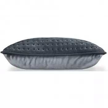Heating pad, Beurer, Sofa heating pad, grey, 275.01