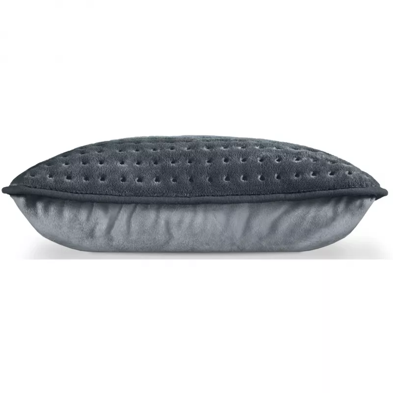 Heating pad, Beurer, Sofa heating pad, grey, 275.01