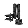 Tablet Holder Ulefone Armor Mount Max