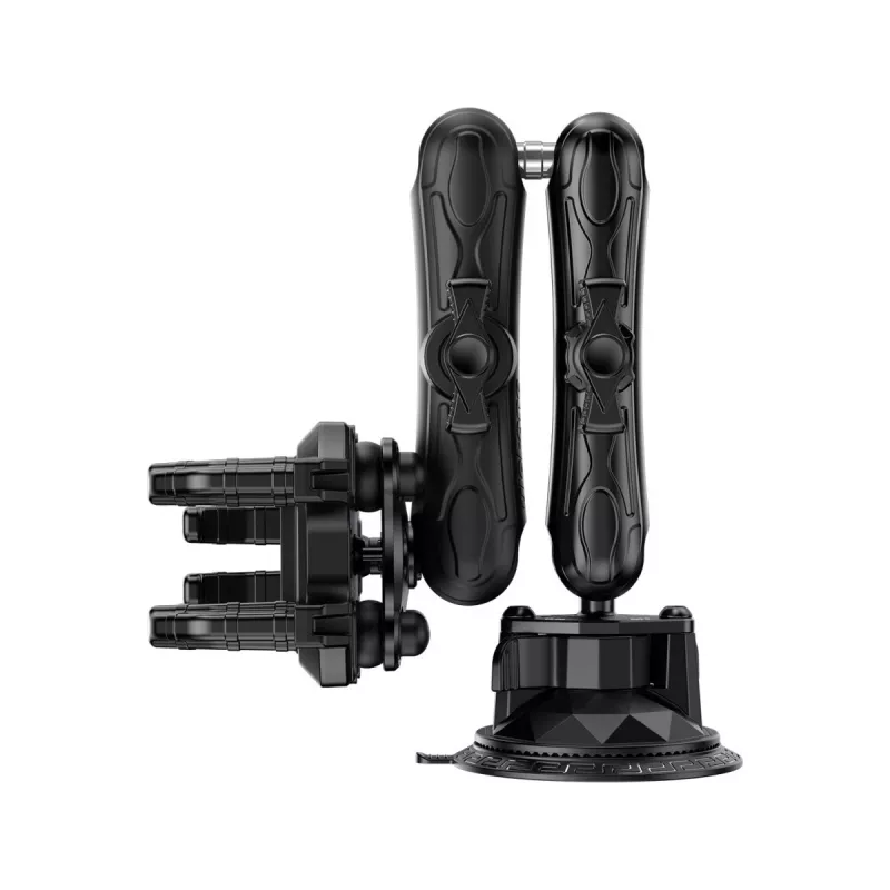 Tablet Holder Ulefone Armor Mount Max