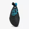 Scarpa INSTINCT S, 40, Black - Azure