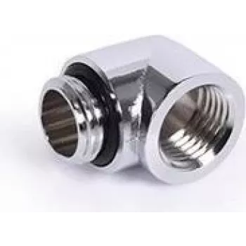 Alphacool 17595 Computer Cooling Accessory Fittings (17595)