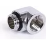 Alphacool 17595 Computer Cooling Accessory Fittings (17595)