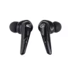 Esperanza EH231K headphones/headset Wireless In-ear Calls/Music Micro-USB Bluetooth Black