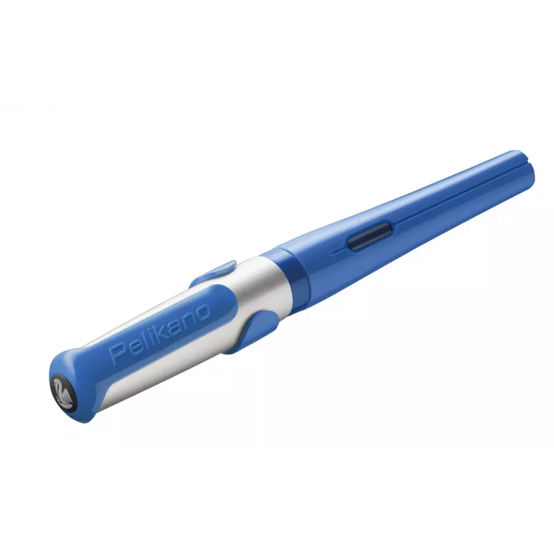 Fountain Pen Pelikan 824439