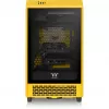 Thermaltake CA-1X9-00S4WN-00 Product Yellow