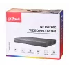Dahua Technology DHI-NVR4216-4KS3 network video recorder