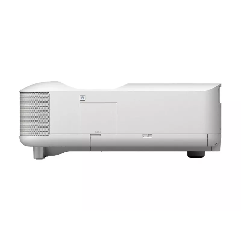 Epson EH-LS670W Standard throw projector 3LCD UHD 4K (3840x2160) White