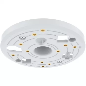 Mount Axis 01467-001