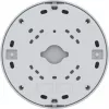 Junction box Axis TQ3601-E Back Box Outdoor White 5 kg