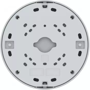 Junction box Axis TQ3601-E Back Box Outdoor White 5 kg