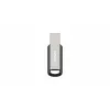 Lexar JumpDrive M400 USB Flash Drive 32 GB USB Type-a 3.2 Gen 1 (3.1 G