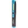 LED Pen Light, LED Light