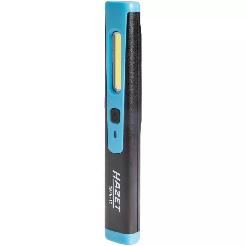 LED Pen Light, LED Light