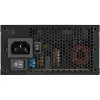 1000W Sharkoon Rebel P20 SFX 1000W (black, 1x 12 Pin High Power Connector, 2x PCIe, cable management, 1000 Watt)