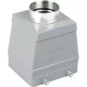 Harting Sleeve Enclosure Han® 32B-gs-29 09 30 032 0521 1 pc(s) (09 30 032 0521)