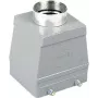 Harting Sleeve Enclosure Han® 32B-gs-29 09 30 032 0521 1 pc(s) (09 30 032 0521)