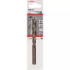 Bosch 2608585860 Drill Bit