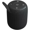 Speaker OnMove 9 IPX6 TWS 10W Black