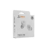 Headphones SBOX EB-TWS115 White