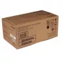 Xerox 106R03623 toner cartridge 1 pc(s) Original Black