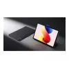 Xiaomi Redmi Pad 2 Pro Cover (Gray) | Xiaomi