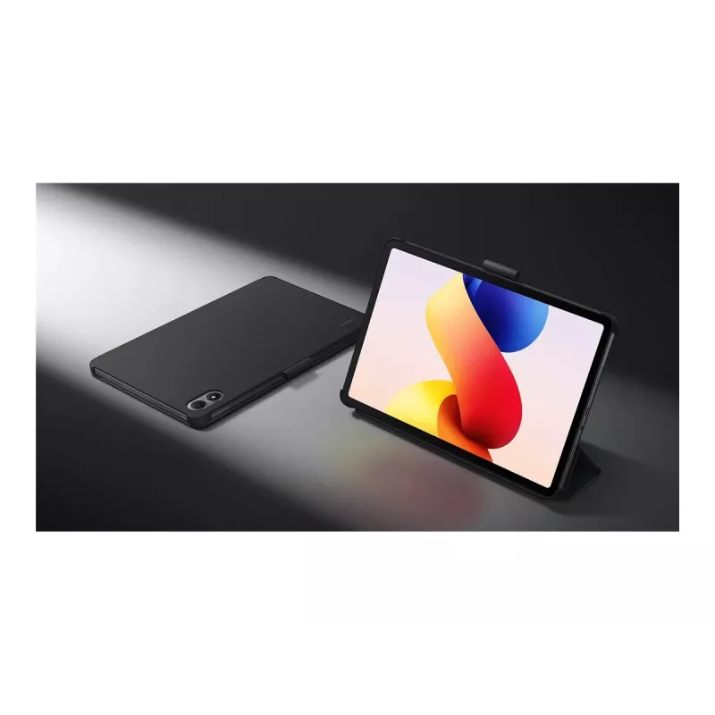 Xiaomi Redmi Pad 2 Pro Cover (Gray) | Xiaomi