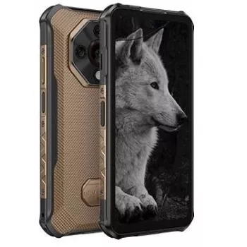 Mobile phone Armor X16 Pro 8/256GB Ulefone