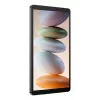 Tablet Link 2 8 4/128GB/LINK2 Black Blackview
