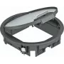 OBO Bettermann Device Insert for universal mounting GESR4 U 7 (7405436)