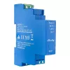 Solid-state relay Shelly Pro 1 Blue 16A 110-240V Wi-Fi