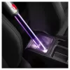 Dyson 972123-01 Accessory Set for V11