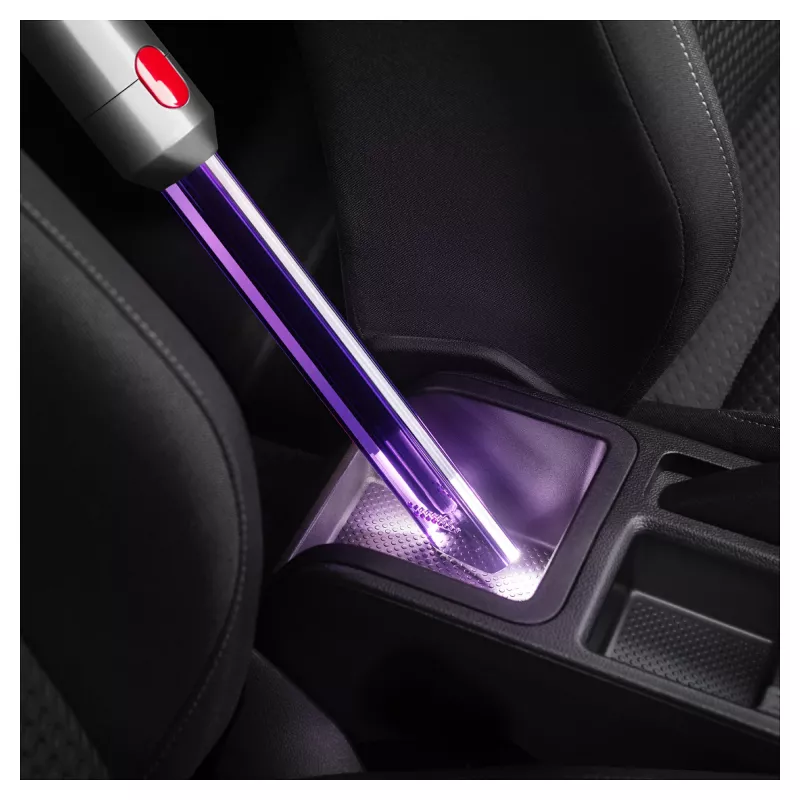 Dyson 972123-01 Accessory Set for V11