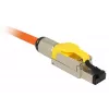 Wire Connector RJ-45 DeLOCK 86287