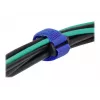 Hook & loop cable tie DeLOCK 19546